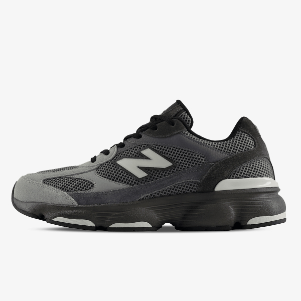 New Balance 603 