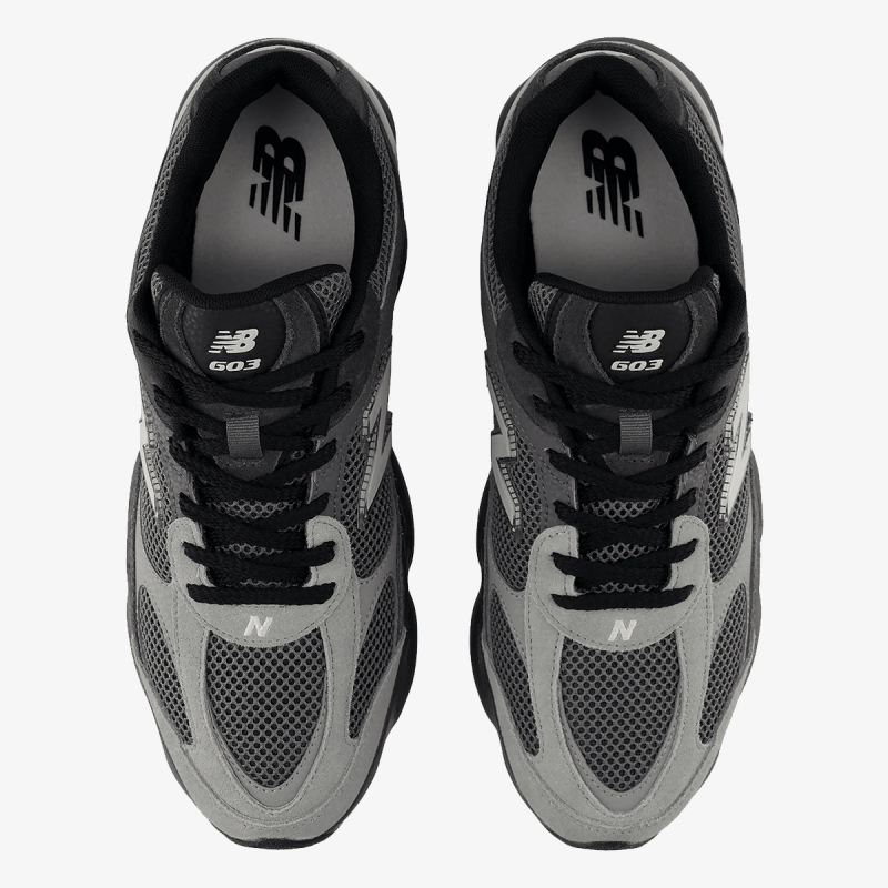 New Balance 603 