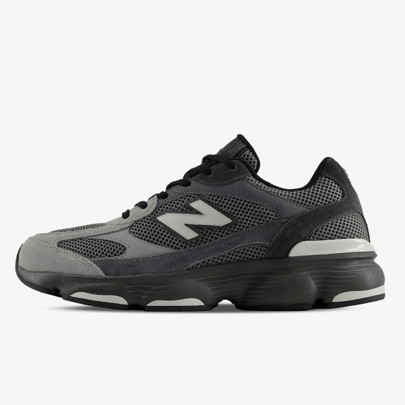 New Balance 603 