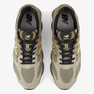 New Balance 603 