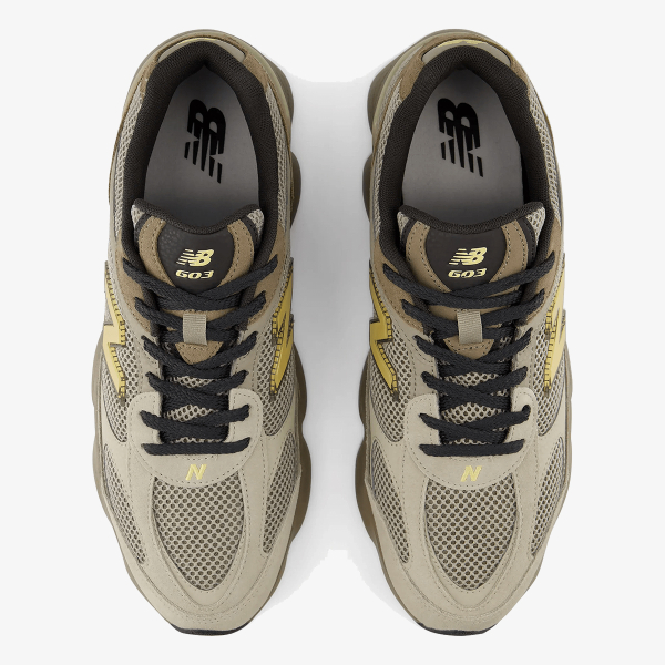 New Balance 603 