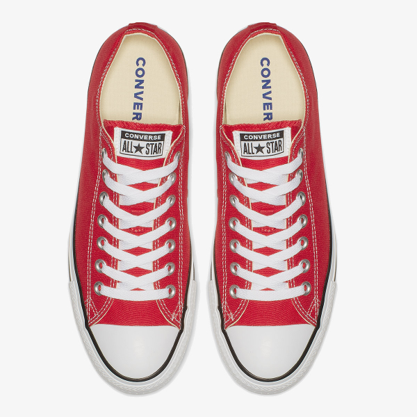 Converse STARKA 