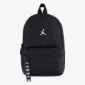 Nike Crinkle 