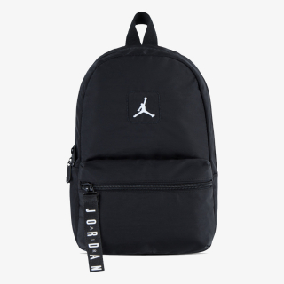 Nike Crinkle 