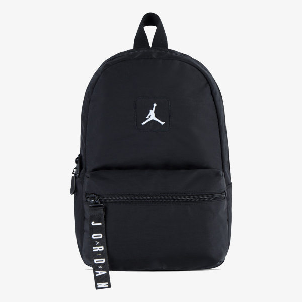 Nike Crinkle 