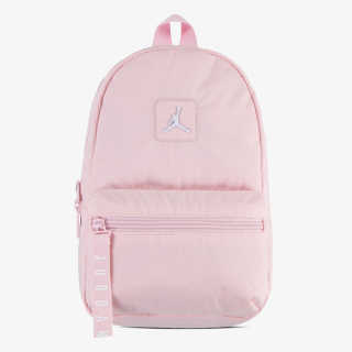 Nike Crinkle 