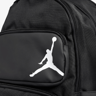 Nike JAM ESSENTIALS BACKPACK 