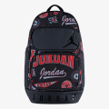 Nike Jordan Essentials 