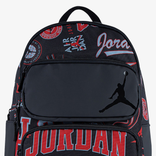 Nike Jordan Essentials 