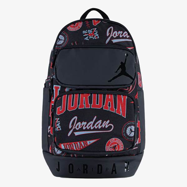 Nike Jordan Essentials 