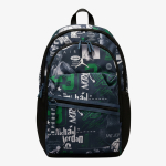 Nike JAM AIR PATROL BACKPACK 