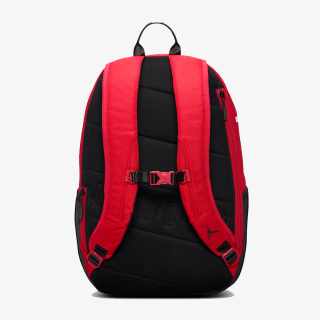Nike JAM AIR PATROL BACKPACK 