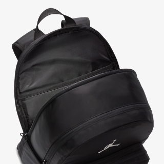 Nike Deep Fit Mudder 