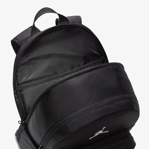 Nike Deep Fit Mudder 