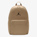Nike Cypress 