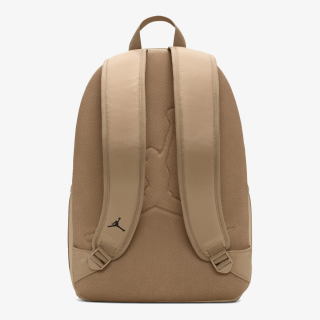 Nike Cypress 