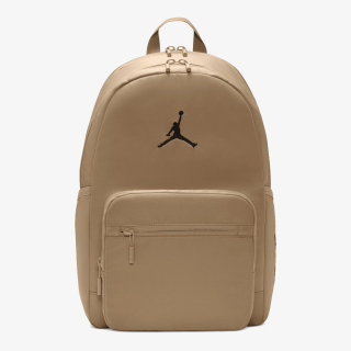 Nike Cypress 