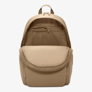 Nike Cypress 