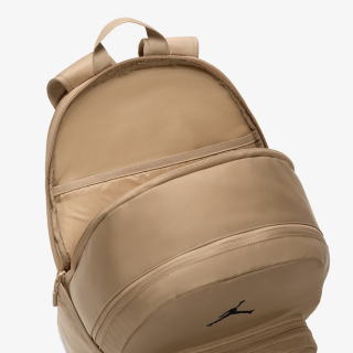Nike Cypress 