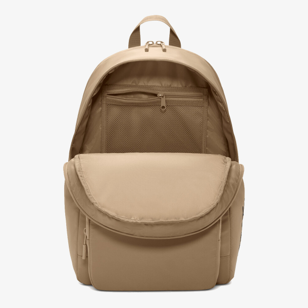 Nike Cypress 