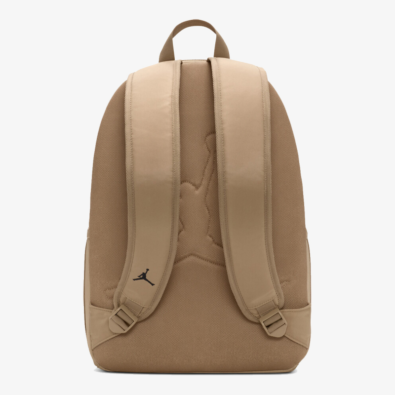 Nike Cypress 