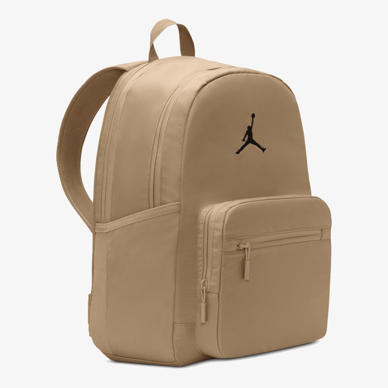 Nike Cypress 