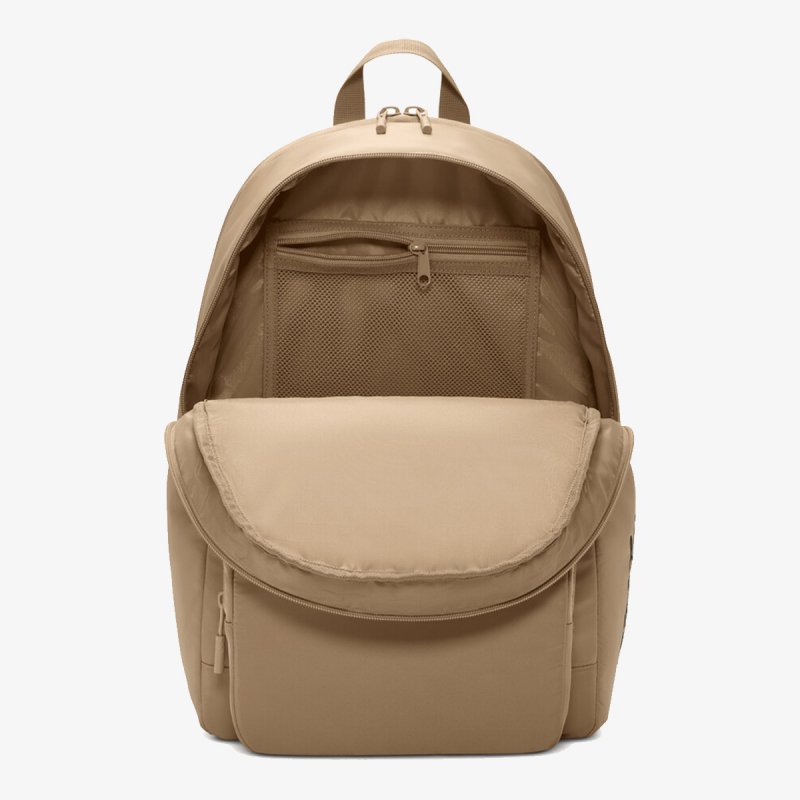 Nike Cypress 
