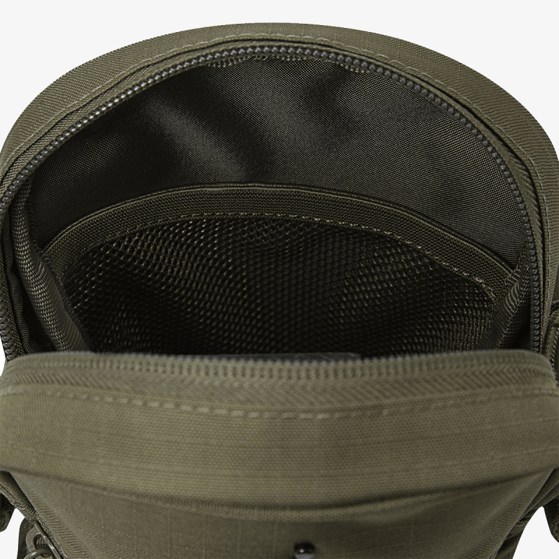 Nike Jam Blacktop Festival 