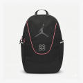 JAM FLIGHTCORE BACKPACK 