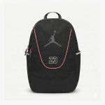Nike Flightcore 