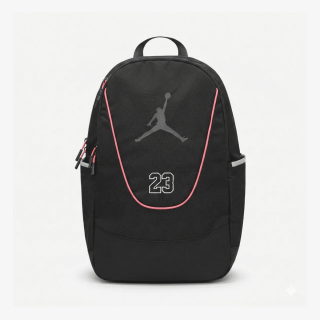 JAM FLIGHTCORE BACKPACK 