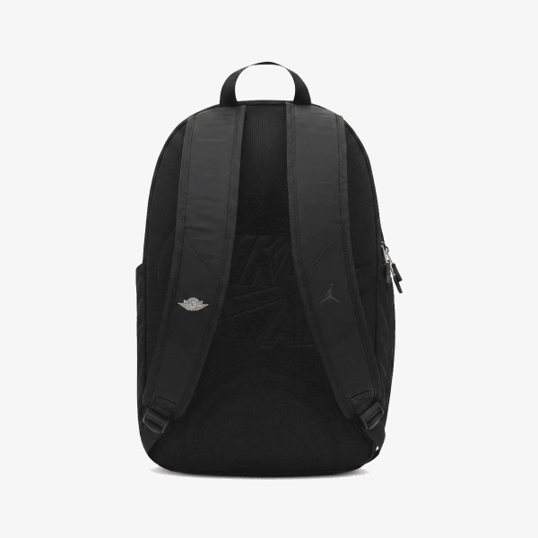 JAM FLIGHTCORE BACKPACK 