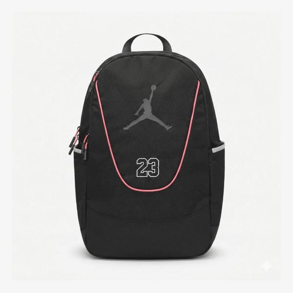 JAM FLIGHTCORE BACKPACK 
