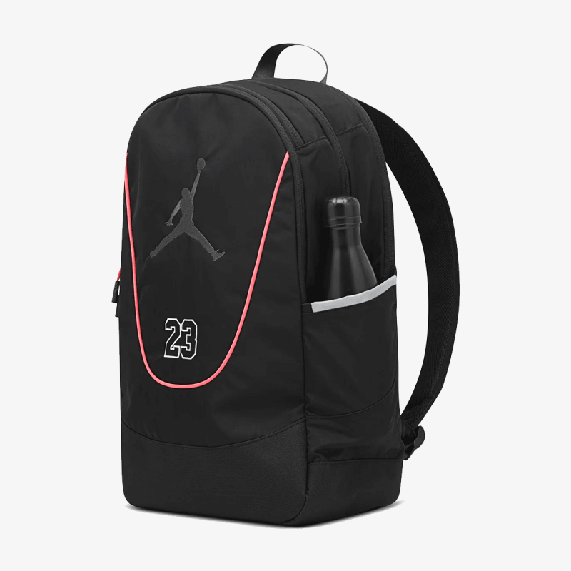 JAM FLIGHTCORE BACKPACK 