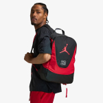 Nike Flightcore 