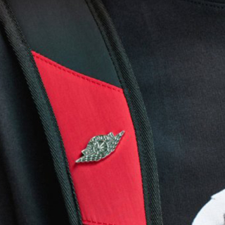 Nike JAM FLIGHTCORE BACKPACK 