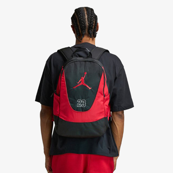 Nike JAM FLIGHTCORE BACKPACK 