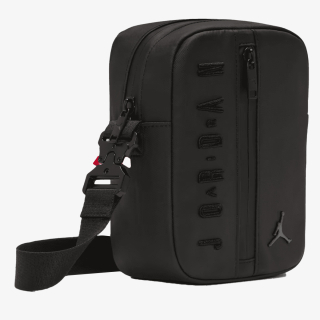 Nike Jordan Tactical Festival 