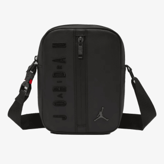 Nike Jordan Tactical Festival 