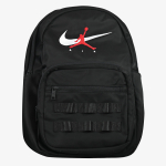 Nike Jordan Legends 