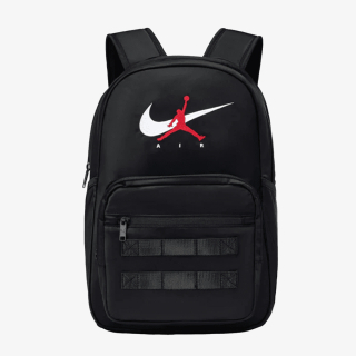 Jordan Legends 