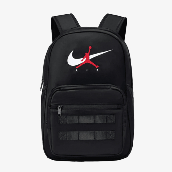 Jordan Legends 