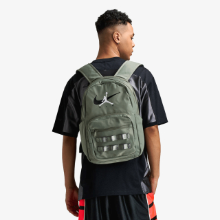 JAM LEGENDS Najlon BACKPACK 