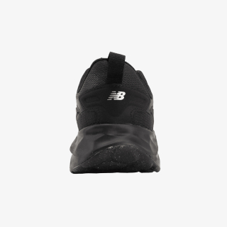 New Balance ARIS 