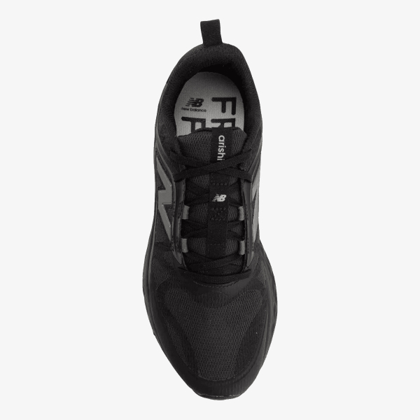 New Balance ARIS 