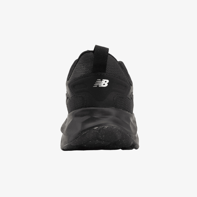 New Balance ARIS 