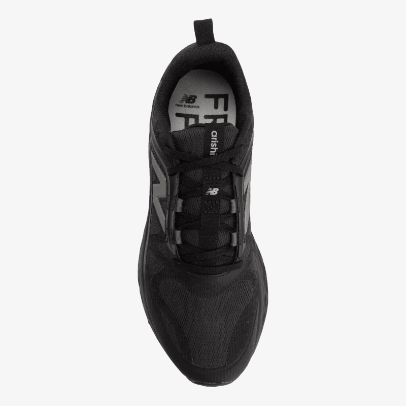 New Balance ARIS 