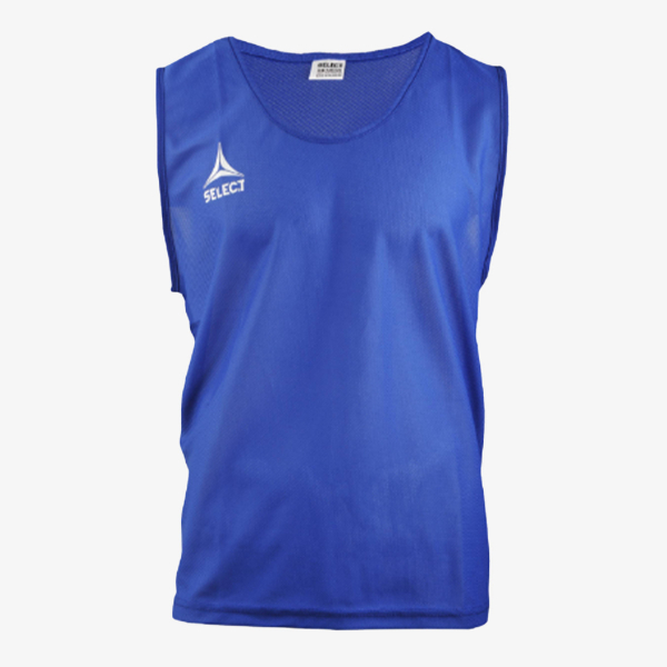 DRES MARKIRNI SELECT SENIOR BLUE 