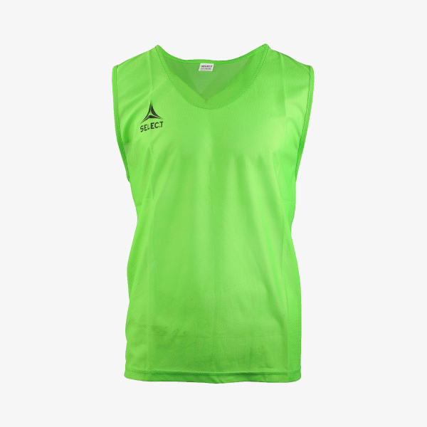 DRES MARKIRNI SELECT SENIOR GREEN 