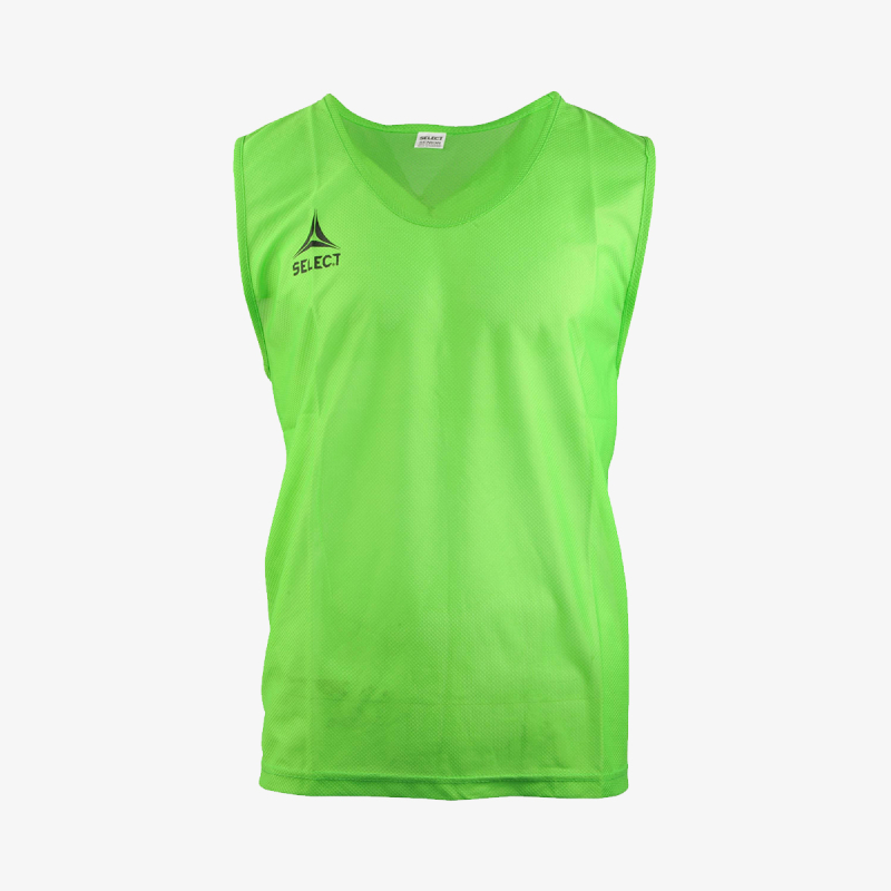 DRES MARKIRNI SELECT SENIOR GREEN 